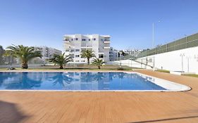 Apartamento Manelito House By Sunyway
