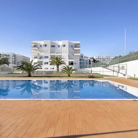 Apartamento Manelito House By Sunyway Albufeira Exterior foto