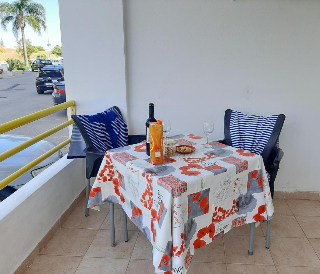 Apartamento Manelito House By Sunyway Albufeira Exterior foto